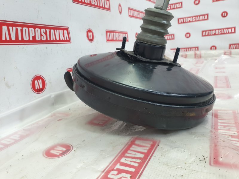 Вакуумный усилитель тормоза, 700 рублей, Красноярск