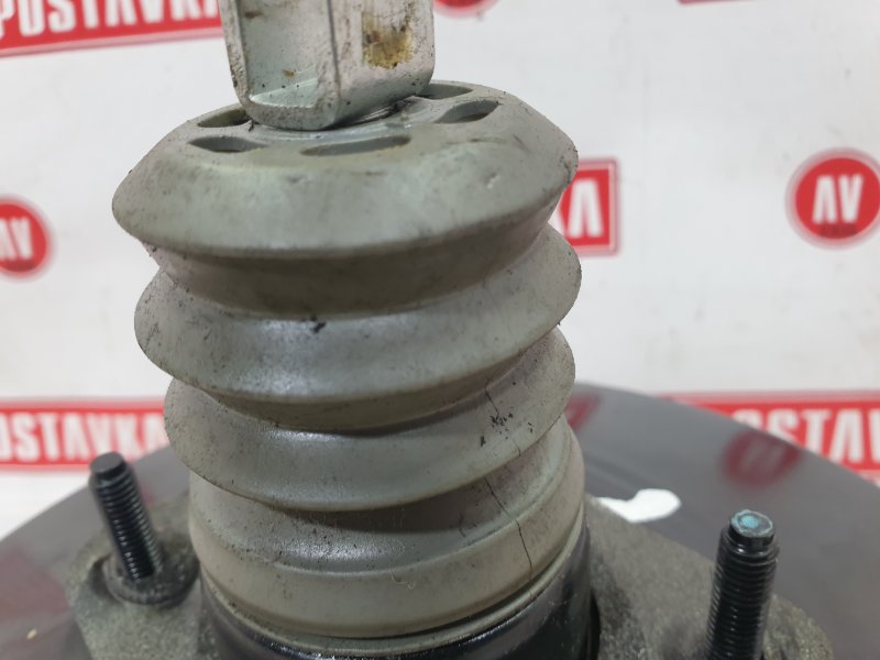 Вакуумный усилитель тормоза, 700 рублей, Красноярск