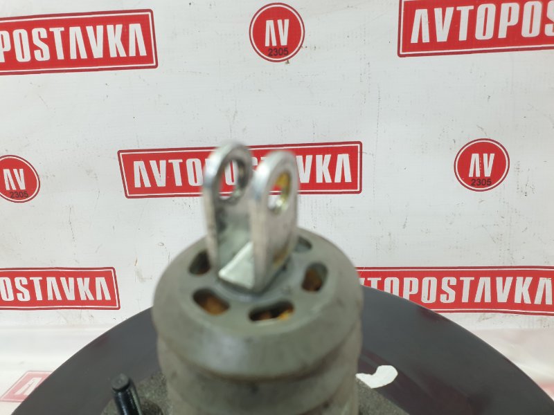 Вакуумный усилитель тормоза, 700 рублей, Красноярск