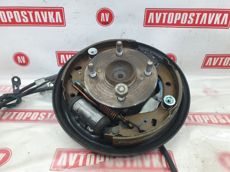 Ступица, 1400 рублей, Красноярск