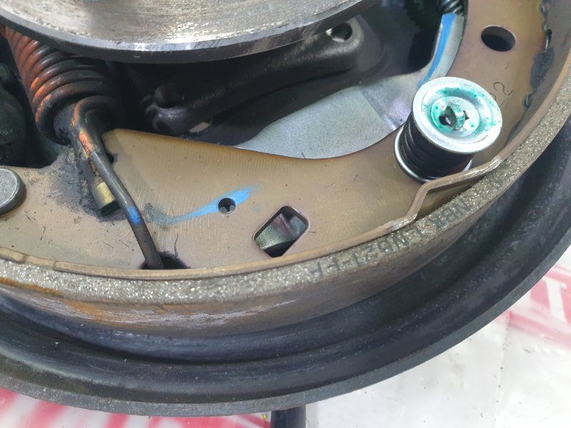 Ступица, 1400 рублей, Красноярск