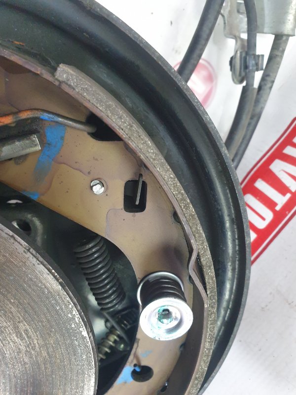 Ступица, 1400 рублей, Красноярск