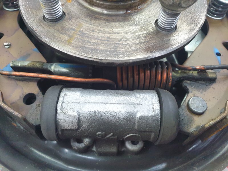 Ступица, 1400 рублей, Красноярск