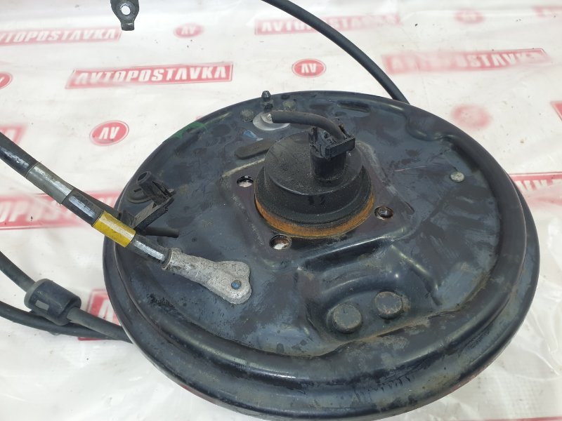 Ступица, 1400 рублей, Красноярск