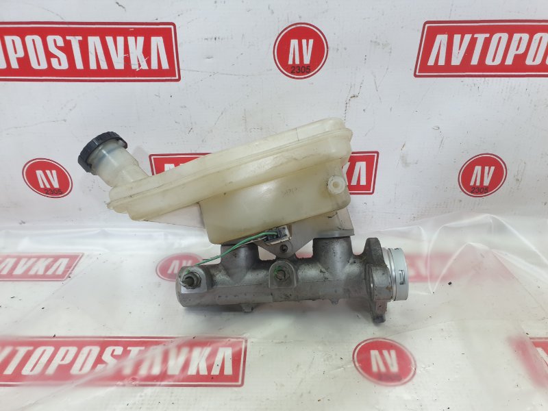 Главный тормозной цилиндр, 700 рублей, Красноярск