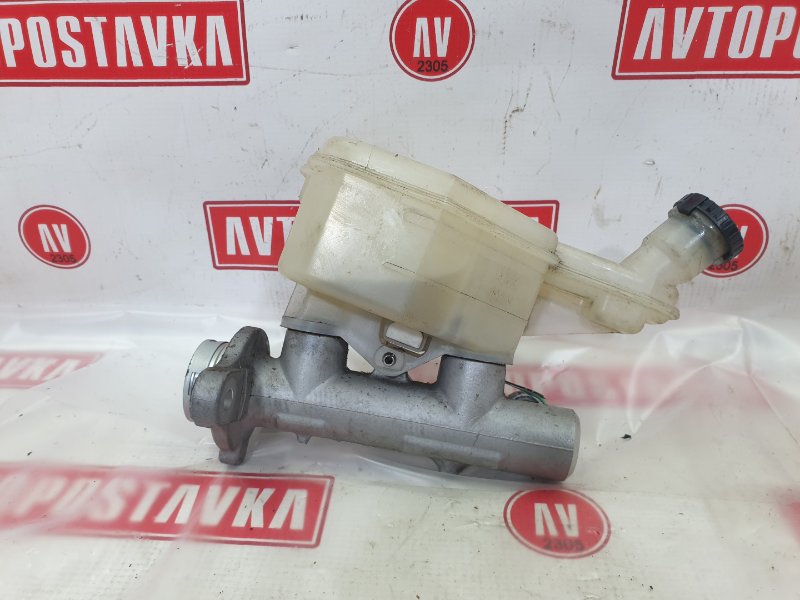 Главный тормозной цилиндр, 700 рублей, Красноярск