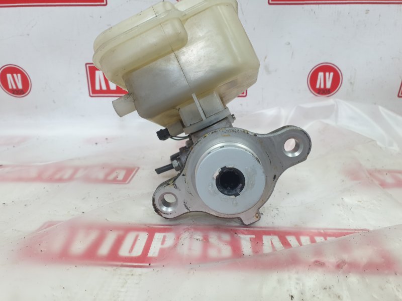 Главный тормозной цилиндр, 700 рублей, Красноярск