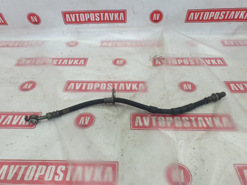 Шланг тормозной, 300 рублей, Красноярск