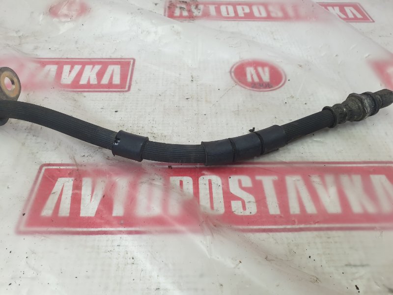 Шланг тормозной, 300 рублей, Красноярск