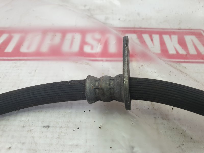 Шланг тормозной, 300 рублей, Красноярск