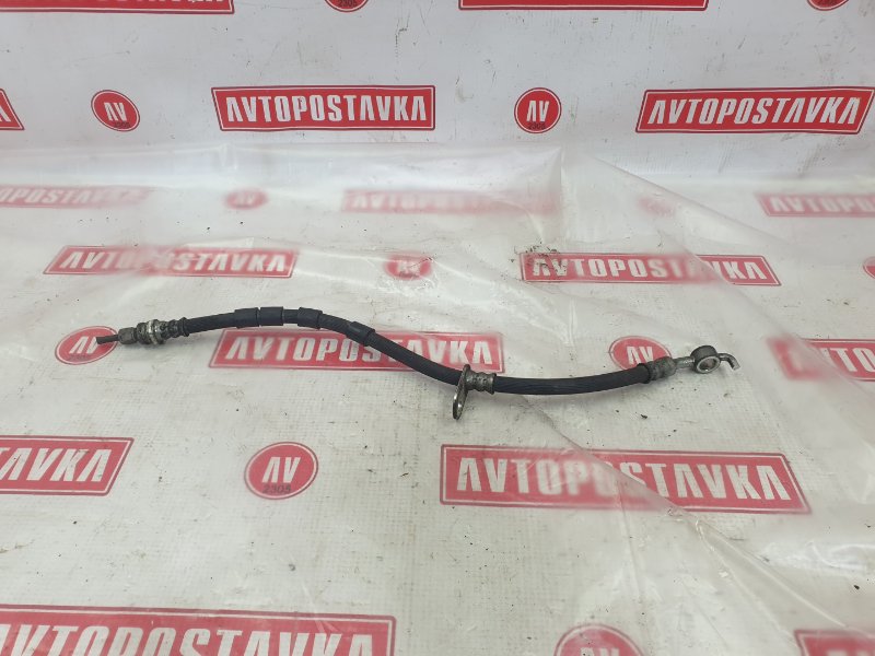 Шланг тормозной, 300 рублей, Красноярск