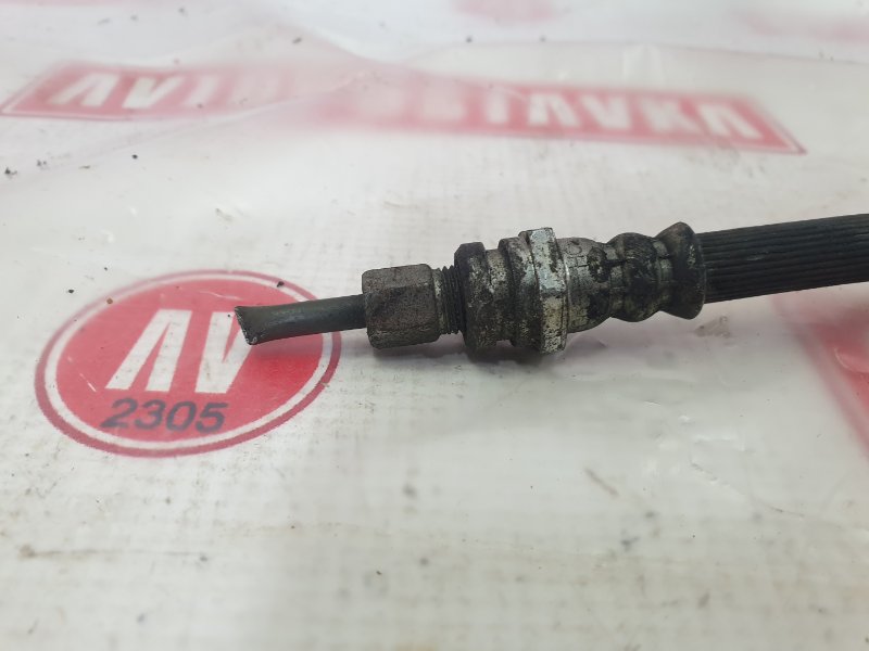 Шланг тормозной, 300 рублей, Красноярск