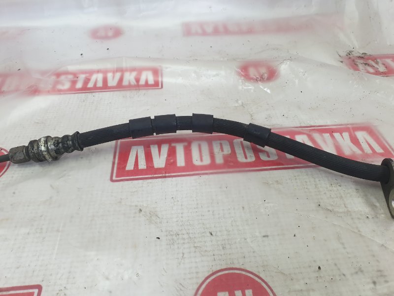 Шланг тормозной, 300 рублей, Красноярск