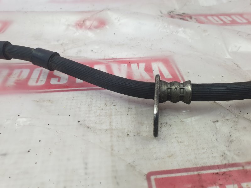 Шланг тормозной, 300 рублей, Красноярск