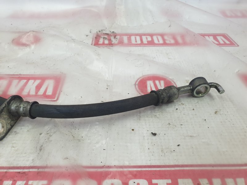 Шланг тормозной, 300 рублей, Красноярск