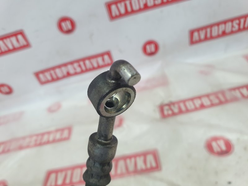 Шланг тормозной, 300 рублей, Красноярск