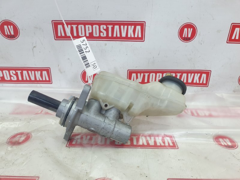 Главный тормозной цилиндр, 800 рублей, Красноярск