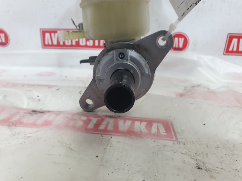 Главный тормозной цилиндр, 800 рублей, Красноярск