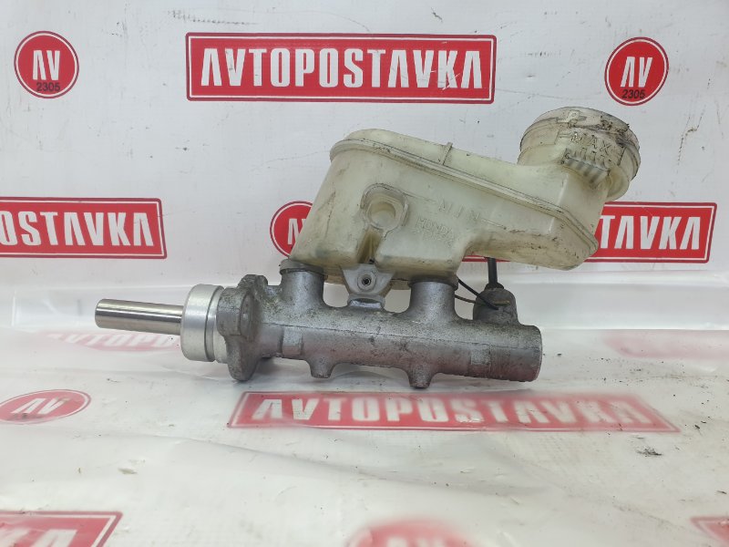 Главный тормозной цилиндр, 500 рублей, Красноярск