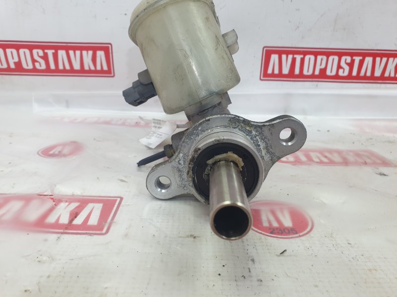 Главный тормозной цилиндр, 500 рублей, Красноярск