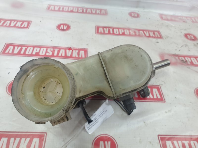 Главный тормозной цилиндр, 500 рублей, Красноярск