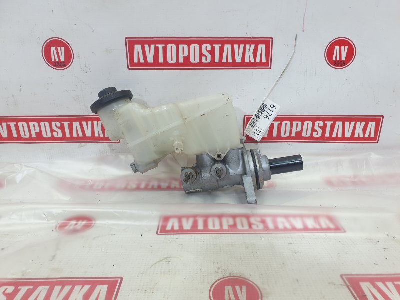 Главный тормозной цилиндр, 700 рублей, Красноярск