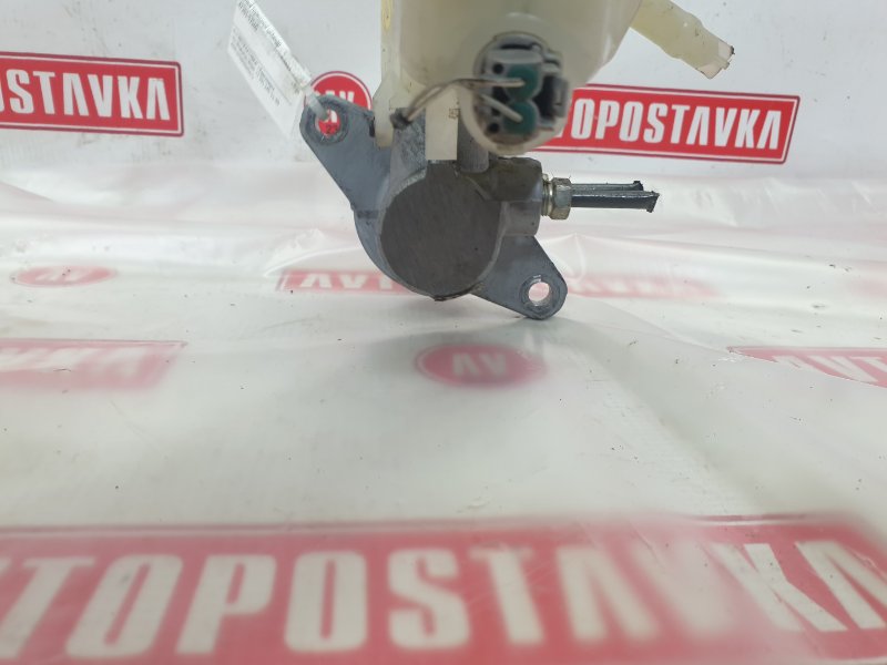 Главный тормозной цилиндр, 700 рублей, Красноярск