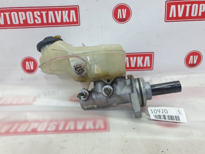 Главный тормозной цилиндр, 800 рублей, Красноярск