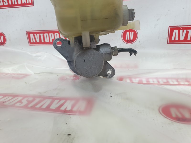 Главный тормозной цилиндр, 800 рублей, Красноярск