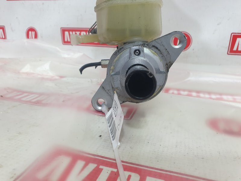 Главный тормозной цилиндр, 800 рублей, Красноярск