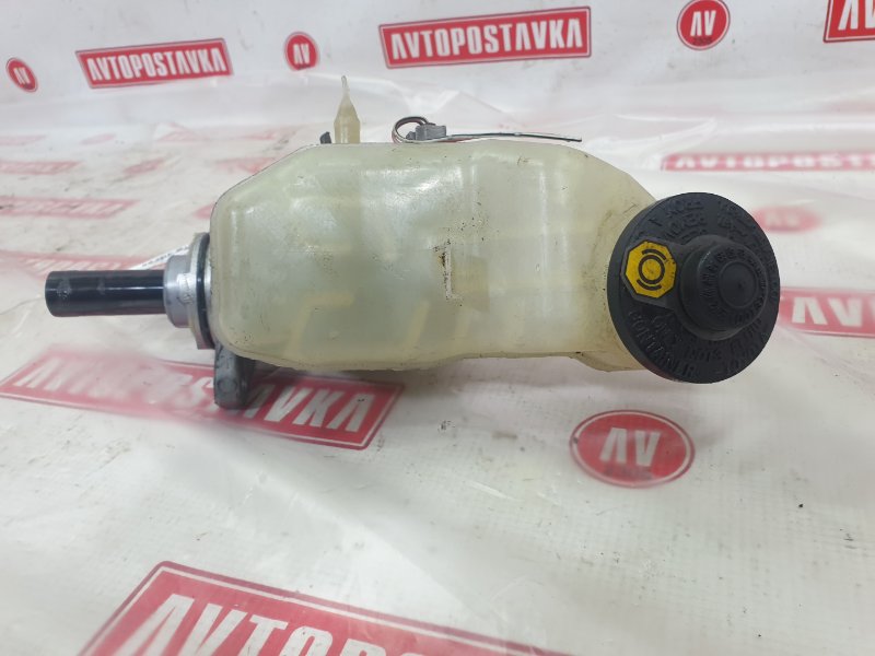 Главный тормозной цилиндр, 800 рублей, Красноярск