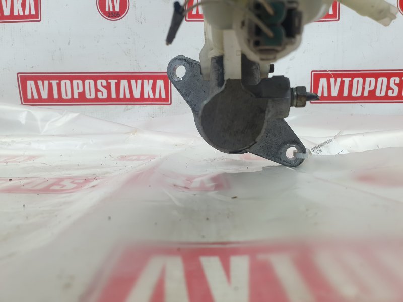 Главный тормозной цилиндр, 700 рублей, Красноярск