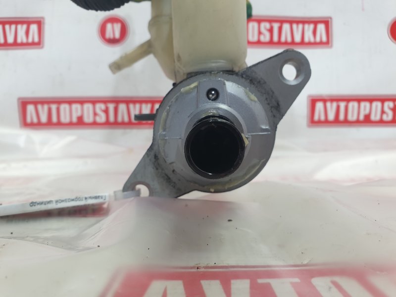 Главный тормозной цилиндр, 700 рублей, Красноярск