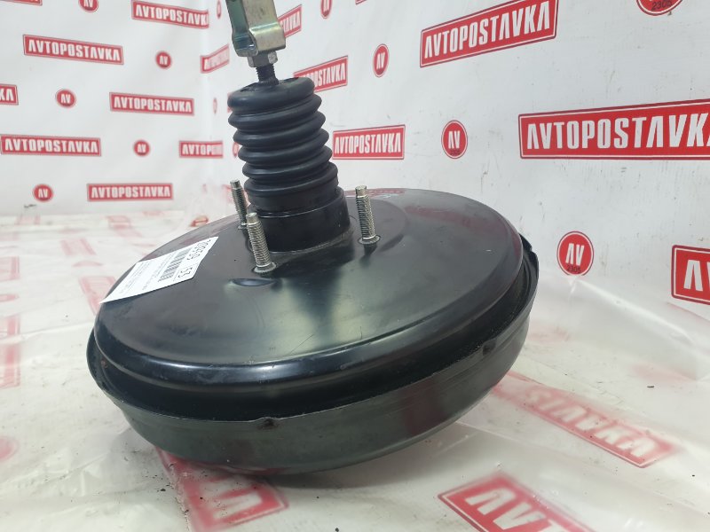 Вакуумный усилитель тормоза, 1500 рублей, Красноярск