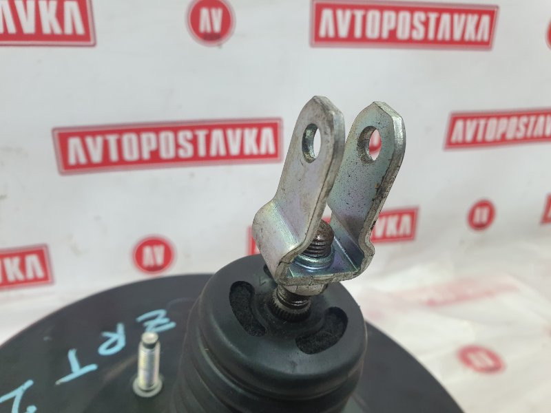 Вакуумный усилитель тормоза, 1500 рублей, Красноярск