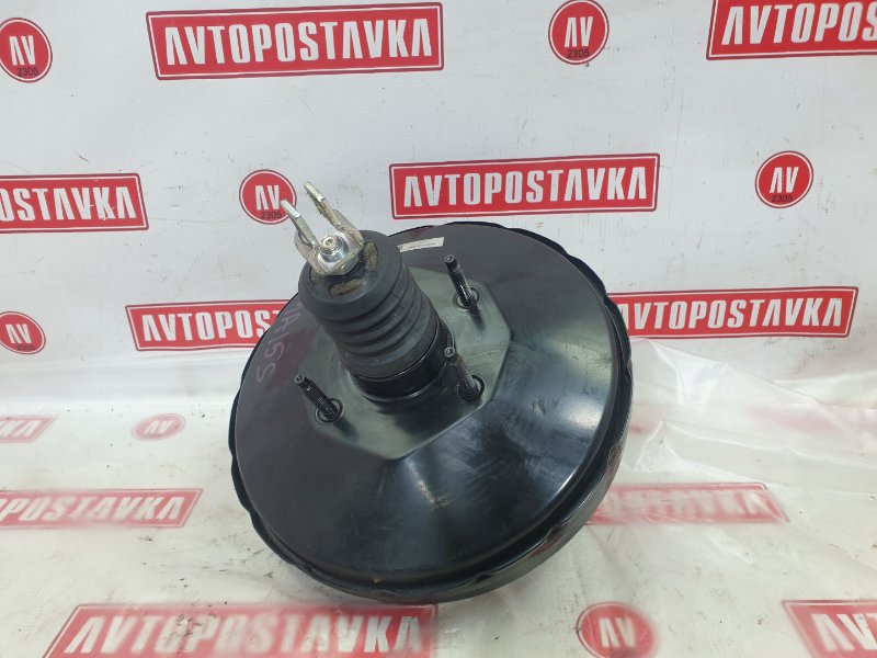 Вакуумный усилитель тормоза, 1500 рублей, Красноярск