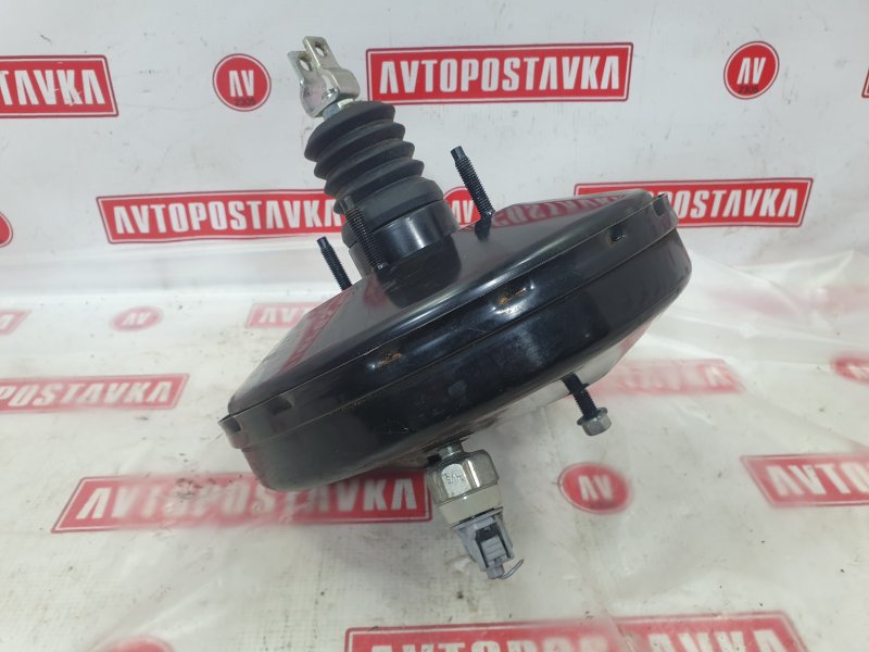 Вакуумный усилитель тормоза, 1500 рублей, Красноярск