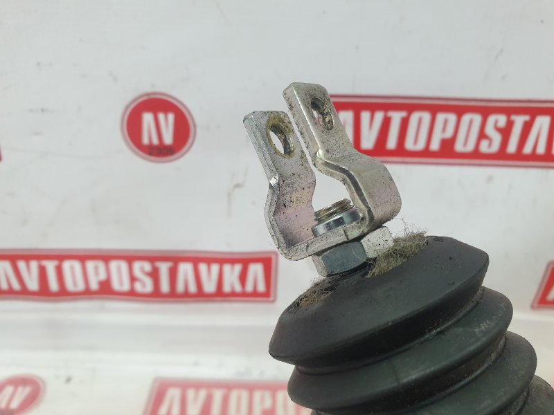 Вакуумный усилитель тормоза, 1500 рублей, Красноярск