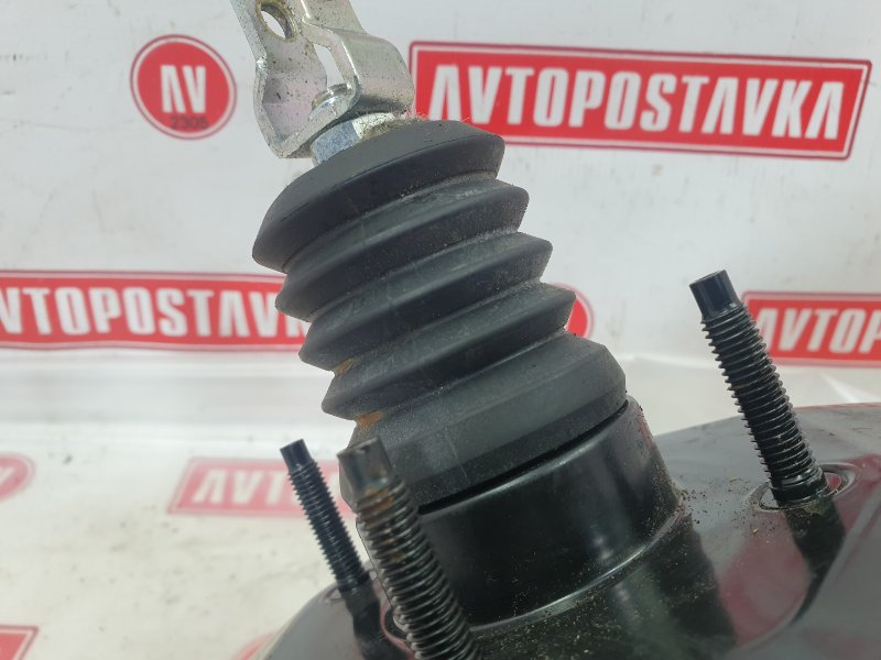 Вакуумный усилитель тормоза, 1500 рублей, Красноярск