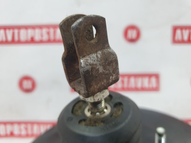 Вакуумный усилитель тормоза, 1000 рублей, Красноярск