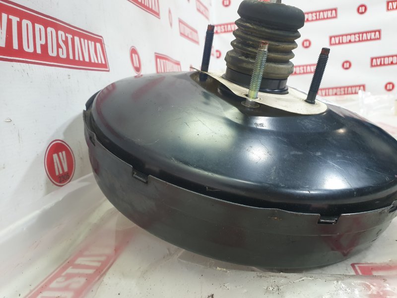 Вакуумный усилитель тормоза, 1000 рублей, Красноярск