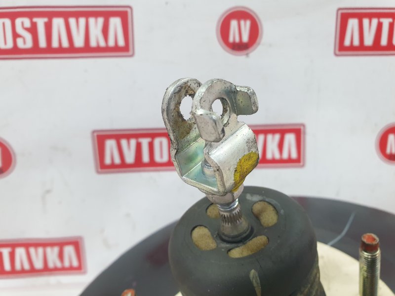 Вакуумный усилитель тормоза, 1000 рублей, Красноярск