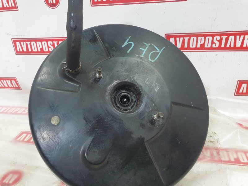 Вакуумный усилитель тормоза, 1000 рублей, Красноярск