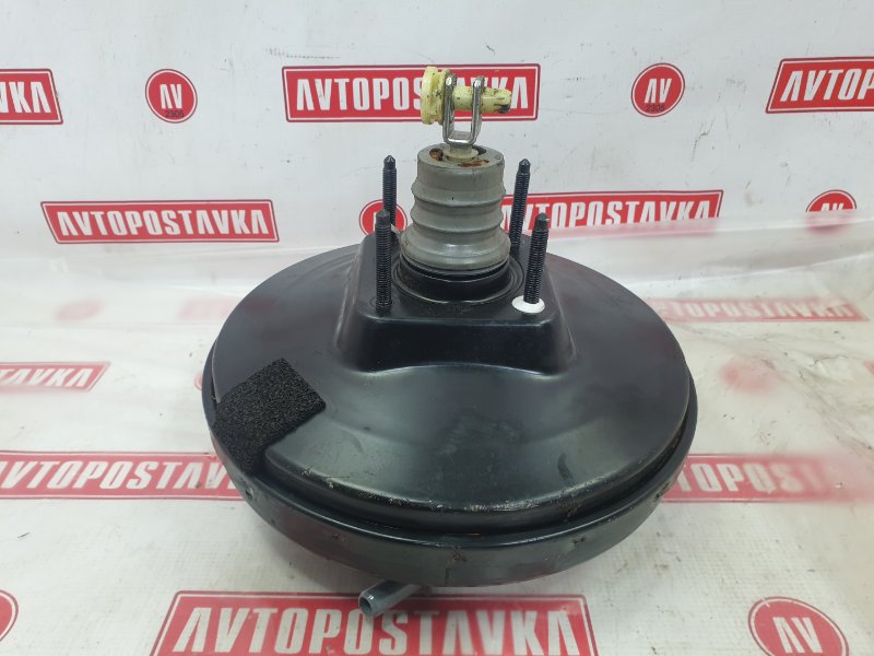 Вакуумный усилитель тормоза, 500 рублей, Красноярск