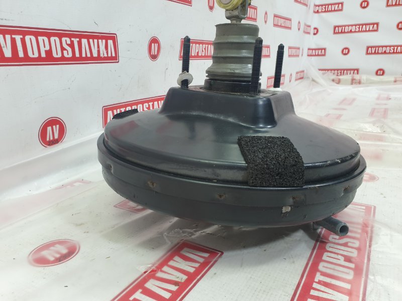 Вакуумный усилитель тормоза, 500 рублей, Красноярск