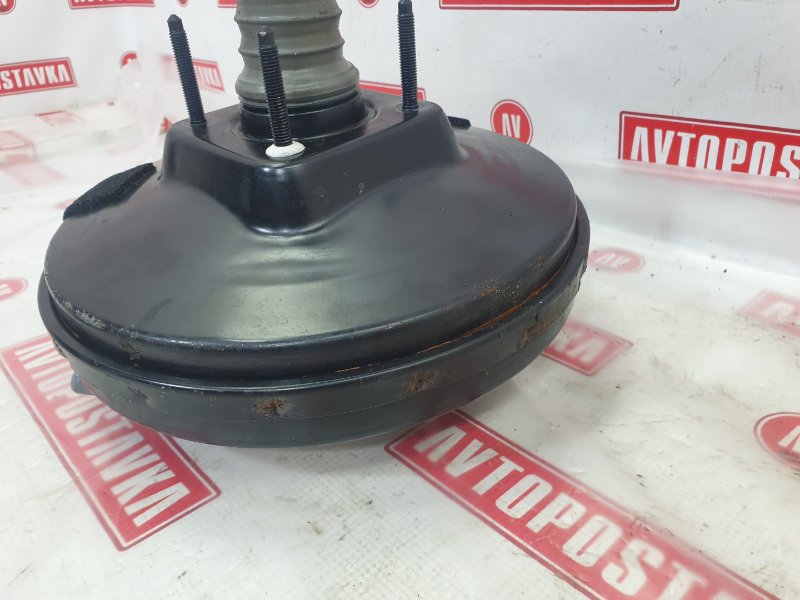 Вакуумный усилитель тормоза, 500 рублей, Красноярск