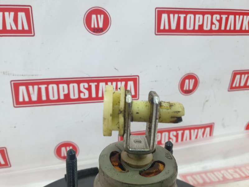 Вакуумный усилитель тормоза, 500 рублей, Красноярск