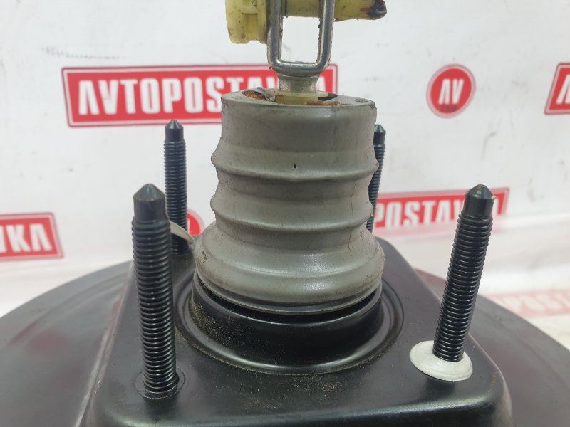 Вакуумный усилитель тормоза, 500 рублей, Красноярск