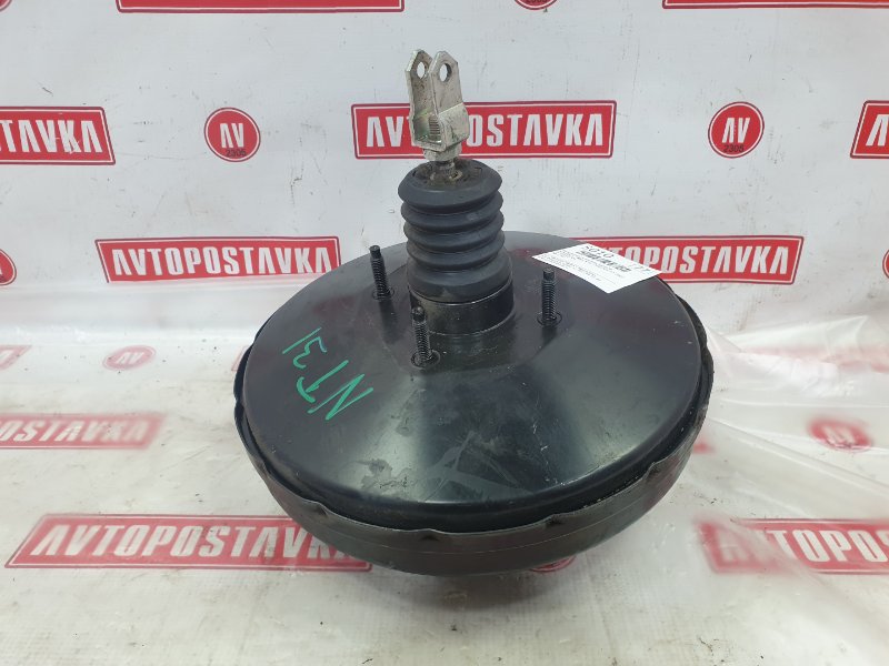 Вакуумный усилитель тормоза, 500 рублей, Красноярск