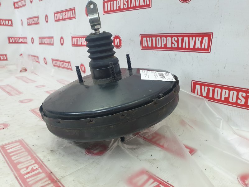 Вакуумный усилитель тормоза, 500 рублей, Красноярск